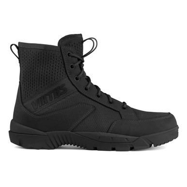 Shop VIKTOS Johnny Combat Vented Nightfjall Boot (10030). Buy best Boots from gritrsports.com | Reviews and Shipping options available