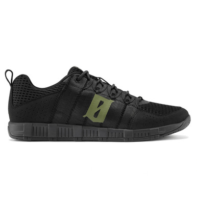Shop VIKTOS Men's PTXF Core Nightfjall Shoe (10007). Buy best Shoes from gritrsports.com | Reviews and Shipping options available