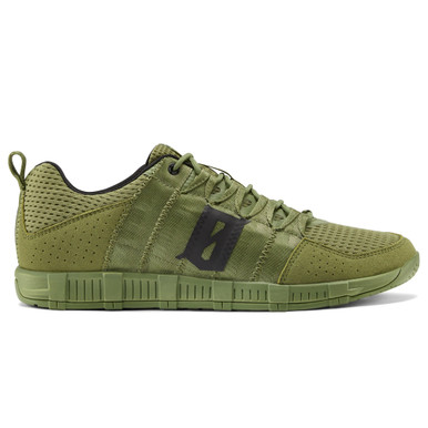Shop VIKTOS Men's PTXF Core Spartan Shoe (10008). Buy best Shoes from gritrsports.com | Reviews and Shipping options available