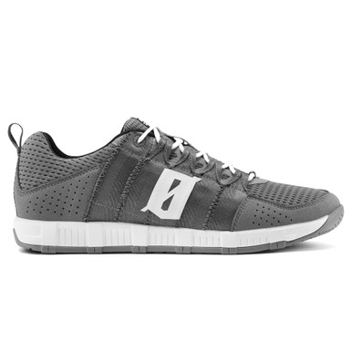Shop VIKTOS Men's PTXF Core Greyman Shoe (10009). Buy best Shoes from gritrsports.com | Reviews and Shipping options available