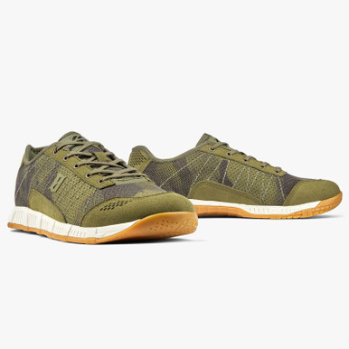 Shop VIKTOS Men's PTXF Core 2 Ranger Shoes (10033). Buy best Shoes from gritrsports.com | Reviews and Shipping options available