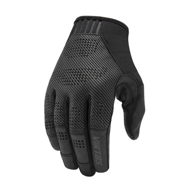 Shop VIKTOS Men's Leo Vented Nightfjall Duty Glove (12020). Buy best Gloves from gritrsports.com | Reviews and Shipping options available