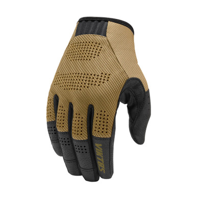 Shop VIKTOS Men's Leo Vented Fieldcraft Duty Glove (12021). Buy best Gloves from gritrsports.com | Reviews and Shipping options available