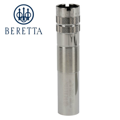 BERETTA OptimaChoke HP Extended 3/4in 20Ga M Choke Tube (C6A085)