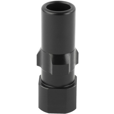Shop GRIFFIN ARMAMENT 13.5x1LH 3 Lug Adapter (3L1351LH). Buy best Muzzle Devices from gritrsports.com | Reviews and Shipping options available