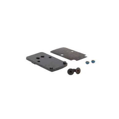 Shop SIG SAUER Romeo1 Handgun Mounting Kit for S&W Core (SOR1MK012). Buy best Scope Mounts from gritrsports.com | Reviews and Shipping options available