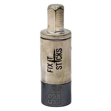 Shop FIX IT STICKS 53in lbs Torque Limiter (FISTL53). Buy best Gunsmithing Tools from gritrsports.com | Reviews and Shipping options available