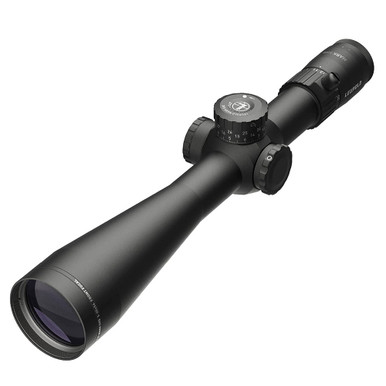 Shop LEUPOLD Mark 5HD 5-25x56mm 35mm M5C3 FFP PR2-MIL Riflescope (180222). Buy best Riflescopes from gritrsports.com | Reviews and Shipping options available