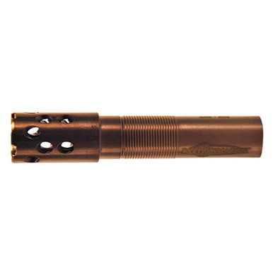 Shop PATTERNMASTER Code Black Duck Choke Tube for 20ga Beretta Optima HP A400 (5376). Buy best Choke Tubes from gritrsports.com | Reviews and Shipping options available