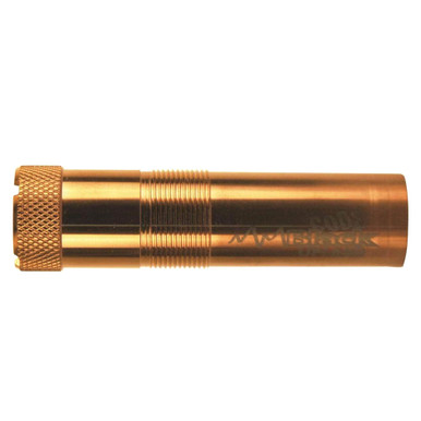 Shop PATTERNMASTER Code Black Upland Choke Tube for 20ga Browning Invector Plus/Winchester SX3 (5458). Buy best Choke Tubes from gritrsports.com | Reviews and Shipping options available