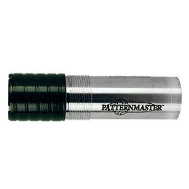 Shop PATTERNMASTER Anaconda Short Range Choke Tube for 12ga Benelli/Beretta Mobile (5491). Buy best Choke Tubes from gritrsports.com | Reviews and Shipping options available