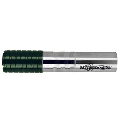 Shop PATTERNMASTER Anaconda Short Range Choke Tube for 12ga Beretta Optima HP A400 (5501). Buy best Choke Tubes from gritrsports.com | Reviews and Shipping options available