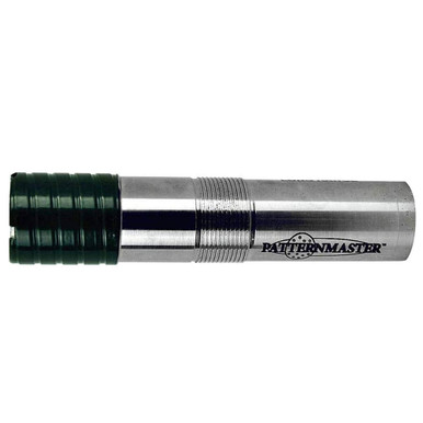 Shop PATTERNMASTER Anaconda Long Range Choke Tube for 12ga Beretta Optima HP A400 (5503). Buy best Choke Tubes from gritrsports.com | Reviews and Shipping options available