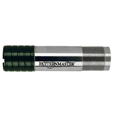 Shop PATTERNMASTER Anaconda Short Range Choke Tube for 12ga Browning Invector Plus/Winchester SX3/SX4 (5506). Buy best Choke Tubes from gritrsports.com | Reviews and Shipping options available