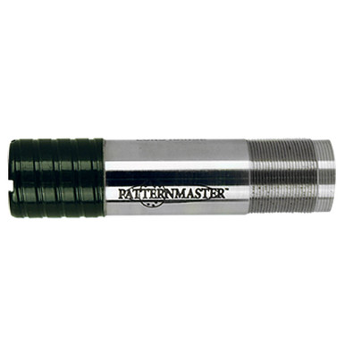 Shop PATTERNMASTER Anaconda Long Range Choke Tube for 12ga Browning Invector Plus/Winchester SX3/SX4 (5508). Buy best Choke Tubes from gritrsports.com | Reviews and Shipping options available