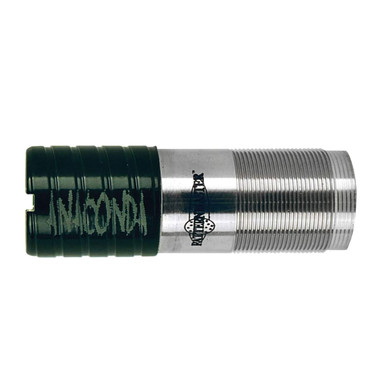 Shop PATTERNMASTER Anaconda Long Range Choke Tube for 12ga Mossberg 500/535/930 (5528). Buy best Choke Tubes from gritrsports.com | Reviews and Shipping options available