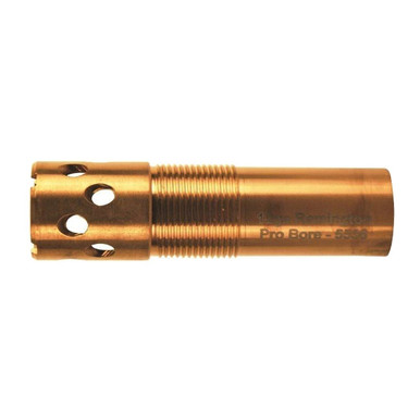 Shop PATTERNMASTER Code Black Duck Choke Tube for 12ga Remington Pro Bore (5536). Buy best Choke Tubes from gritrsports.com | Reviews and Shipping options available