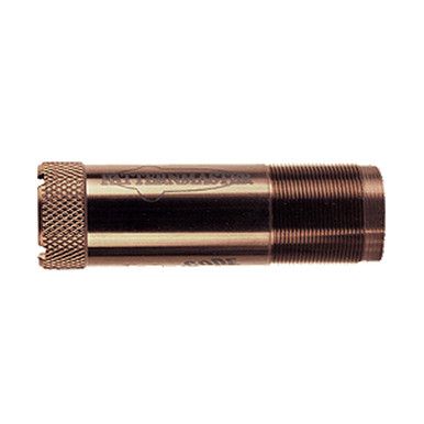 Shop PATTERNMASTER Code Black Timber Choke Tube for 12ga Browning Invector Plus/Winchester SX3/SX4 (5546). Buy best Choke Tubes from gritrsports.com | Reviews and Shipping options available