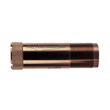 Shop PATTERNMASTER Code Black Decoy Choke Tube for 12ga Browning Invector Plus/Winchester SX3/SX4 (5556). Buy best Choke Tubes from gritrsports.com | Reviews and Shipping options available