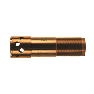Shop PATTERNMASTER Code Black Duck Choke Tube for 10ga Browning Invector (5565). Buy best Choke Tubes from gritrsports.com | Reviews and Shipping options available