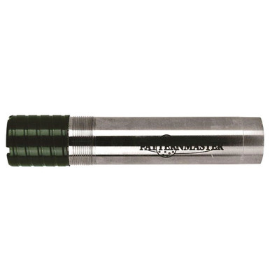 Shop PATTERNMASTER Anaconda Long Range Choke Tube for 12ga Browning Invector DS (5570). Buy best Choke Tubes from gritrsports.com | Reviews and Shipping options available