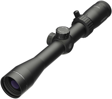 Shop LEUPOLD Mark 3HD 3-9x40 30mm P5 MilDot Riflescope (180665). Buy best Riflescopes from gritrsports.com | Reviews and Shipping options available