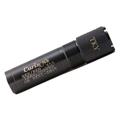 Shop CARLSONS Beretta/Benelli Mobil 20Ga Extended Turkey Choke Tube (10315). Buy best Choke Tubes from gritrsports.com | Reviews and Shipping options available