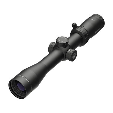 Shop LEUPOLD Mark 3HD 4-12x40 30mm P5 Side Focus TMR Riflescope (180669). Buy best Riflescopes from gritrsports.com | Reviews and Shipping options available