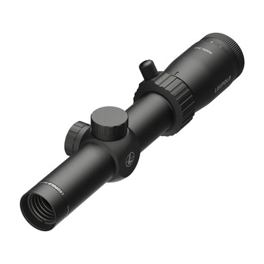 Shop LEUPOLD Mark 3HD 1.5-4x20 30mm AR-Ballistic Riflescope (180670). Buy best Riflescopes from gritrsports.com | Reviews and Shipping options available