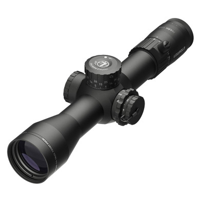 Shop LEUPOLD Mark 5HD 3.6-18x44mm 35mm M5C3 FFP Illuminated PR1-MIL Riflescope (180725). Buy best Riflescopes from gritrsports.com | Reviews and Shipping options available