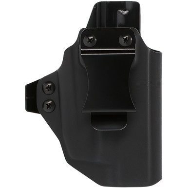 Shop SIG SAUER LIMA/FOXTROT Appendix Carry RH Holster For P365XL (8900314). Buy best Holsters from gritrsports.com | Reviews and Shipping options available
