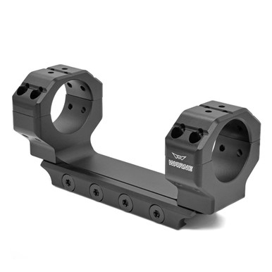 Shop WARNE Skyline Precision 1PC 34mm MSR Ideal Height Mount (7824M). Buy best Scope Mounts from gritrsports.com | Reviews and Shipping options available