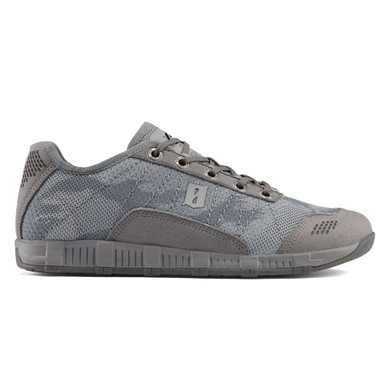 Shop VIKTOS Men's PTXF Core 2 Tiger Stripe Shoe (10048). Buy best Shoes from gritrsports.com | Reviews and Shipping options available