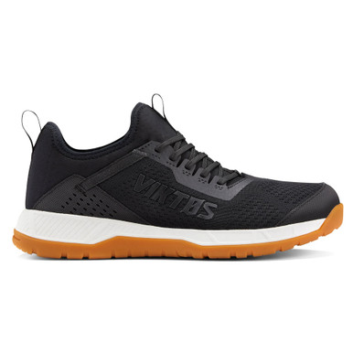 Shop VIKTOS Men's PTXF Range Trainer Shoe (10053). Buy best Shoes from gritrsports.com | Reviews and Shipping options available