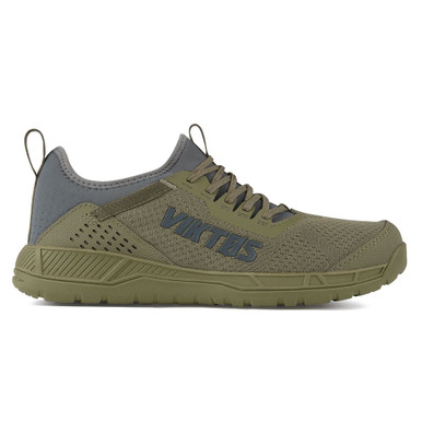 Shop VIKTOS Men's PTXF Range Trainer Shoe (10054). Buy best Shoes from gritrsports.com | Reviews and Shipping options available