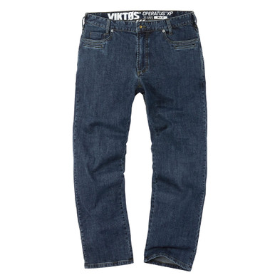 Shop VIKTOS Men's Operatus XP Jeans (15032). Buy best Pants from gritrsports.com | Reviews and Shipping options available