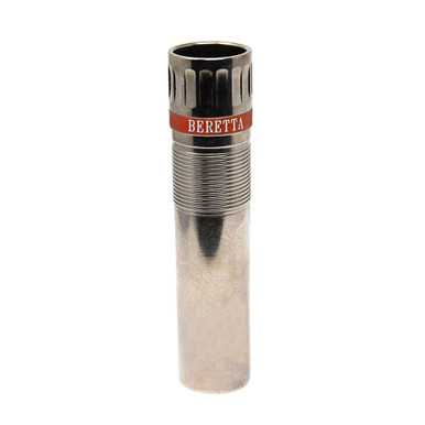 BERETTA OptimaChoke Extended 1in 12Ga LM Choke Tube (JCOCE05)