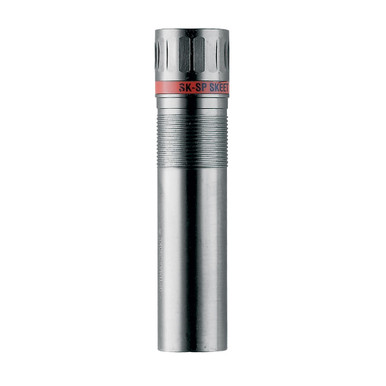 BERETTA OptimaChoke Extended 1in 12Ga SK Choke Tube (JCOCE17)