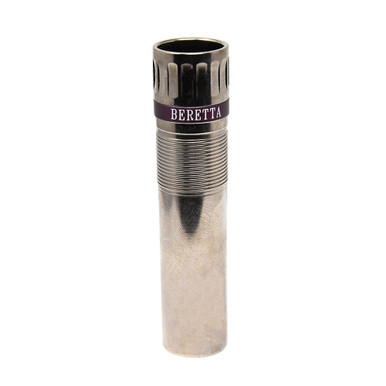 BERETTA OptimaChoke Extended 1in 12Ga SK USA Choke Tube (JCOCE17U)