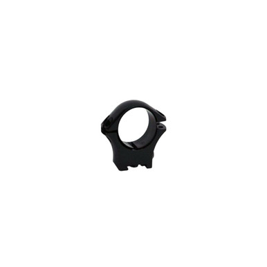 Shop BERETTA Optilock Sako 1in Low Scope Ring Mount (S1701900). Buy best Scope Rings from gritrsports.com | Reviews and Shipping options available