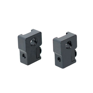 Shop BERETTA Optilock Sako Long Action Scope Base (S1A067759). Buy best Scope Bases from gritrsports.com | Reviews and Shipping options available