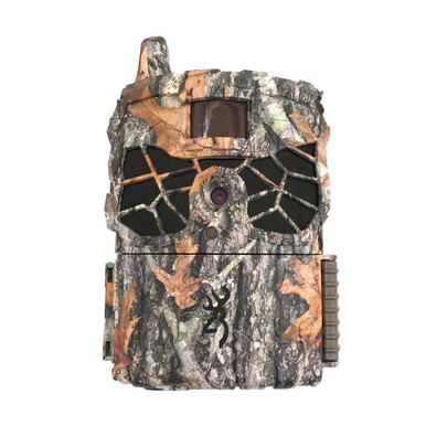 Shop BROWNING TRAIL CAMERAS Defender Ridgeline Wireless Cellular Trail Camera (BTC-4G-RLDC). Buy best Trail Cameras from gritrsports.com | Reviews and Shipping options available
