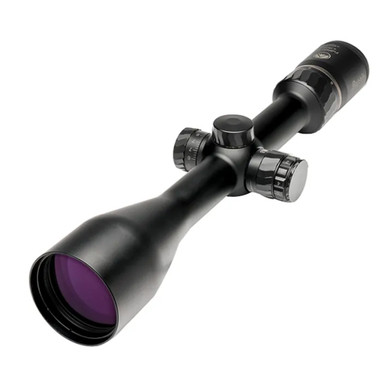 Shop BURRIS Fullfield IV 6-24x50mm E3 MOA Reticle Riflescope (200495). Buy best Riflescopes from gritrsports.com | Reviews and Shipping options available