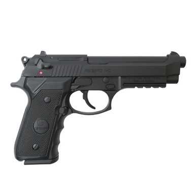 Shop EAA Girsan Regard 9mm 4.9in 18rd Semi-Automatic Pistol (390080). Buy best Pistols from gritrsports.com | Reviews and Shipping options available
