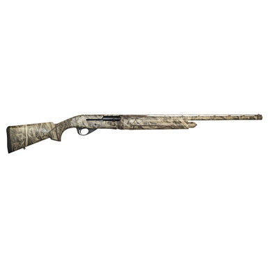 Shop EAA Girsan MC312 12Ga 28in 5rd Camo Semi-Automatic Shotgun (390150). Buy best Shotguns from gritrsports.com | Reviews and Shipping options available