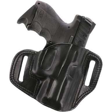 Shop GALCO Combat Master Sig Sauer P320C 9/40 RH Black Belt Holster (CM822B). Buy best Holsters from sports.com | Reviews and Shipping options available