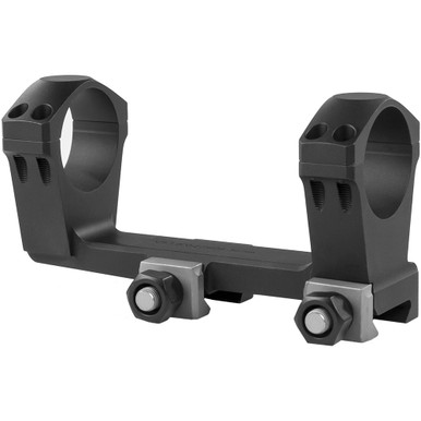 Shop NIGHTFORCE X-Treme Duty Unimount 1.375in 20 MOA 30mm Scope Mount (A191). Buy best Scope Mounts from gritrsports.com | Reviews and Shipping options available