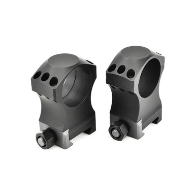 Shop NIGHTFORCE X-Treme Duty Ultralite XX-High 34mm 6 Screw Ring Set (A216). Buy best Scope Rings from gritrsports.com | Reviews and Shipping options available