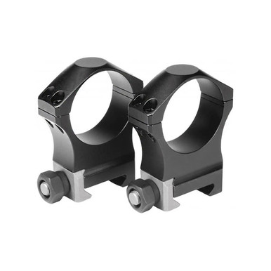 Shop NIGHTFORCE XTRM Duty Ultralite 1.375in X-High 34mm 4 Screw Ring Set (A226). Buy best Scope Rings from gritrsports.com | Reviews and Shipping options available