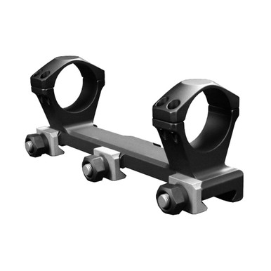 Shop NIGHTFORCE XTRM Duty Ultralite 1.375in 0 MOA 3 Jaw 30mm Magmount (A256). Buy best Scope Mounts from gritrsports.com | Reviews and Shipping options available